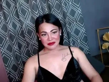Chaturbate Adult Webcams of lust_libido