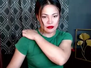 Chaturbate Nude Webcam of lust_libido