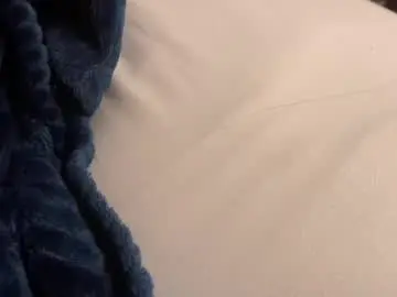 Chaturbate Adult Webcam of melodymaker94