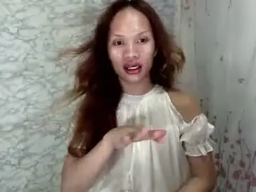 Chaturbate Private Sex Chat of oliviaxox_1
