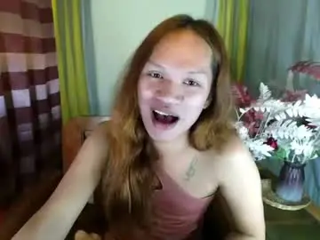 Chaturbate Live Sex Cam of oliviaxox_1