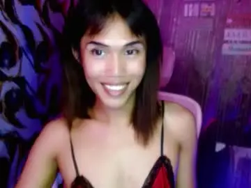 Chaturbate Watch Live Sex Cams of slutqueen_raz