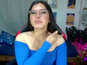Chaturbate Adult Webcam of tgirlselena