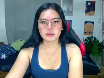 Chaturbate Free Live Porn of tgirlselena