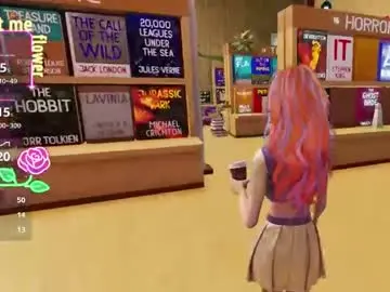 Chaturbate Best live sex cam show of valentia_vickers