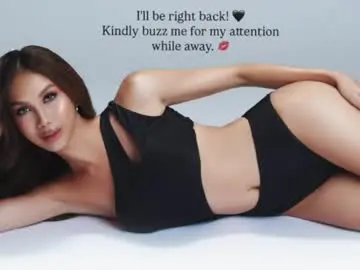 Chaturbate Adult Webcam of chelseariches