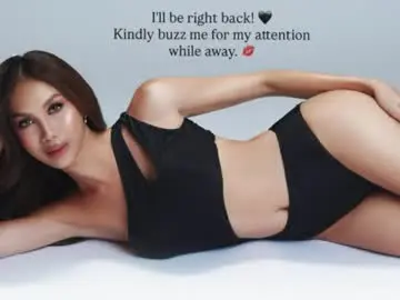 Chaturbate Free Live Porn of chelseariches