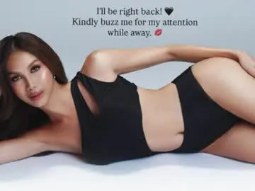 Chaturbate Sex Chat of chelseariches