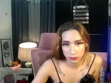 Chaturbate Best live sex cam show of clementefaye7