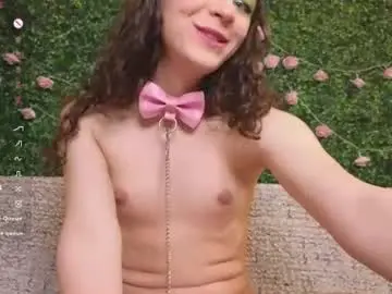 Chaturbate Private Sex Chat of katerinnna