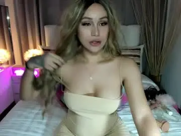 Chaturbate Adult Webcams of lustfulmonica69