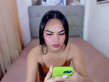 Chaturbate Free Live Porn of stunningtszoie