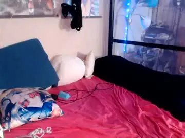 Chaturbate Sex Cam of thesexysunshine2023