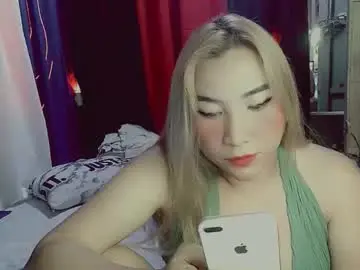 Chaturbate Best Webcam of xxsassyfox