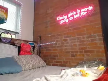 Chaturbate Sex Chat of cataleyaxs