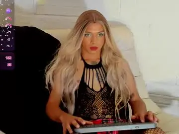 Chaturbate Best live sex cam show of dorian_lev
