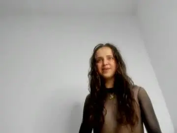 Chaturbate Best live sex cam show of dreams_elian_moore