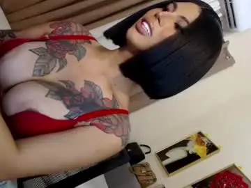 Chaturbate Private Sex Chat of fertilitygoddess