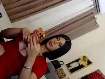 Chaturbate Free Porn Cam of fertilitygoddess