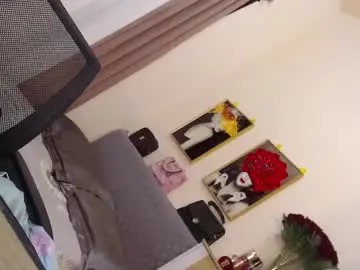 Chaturbate Best Webcam of fertilitygoddess
