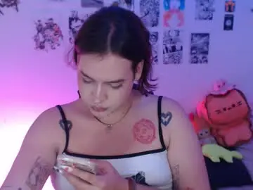 Chaturbate Adult Webcam of reiko_doll