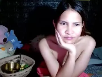 Chaturbate Adult Video Chat of tsempress