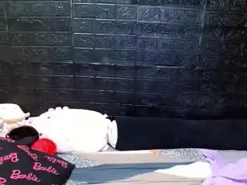 Chaturbate Live Sex of tsempress