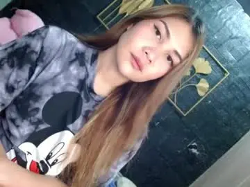 Chaturbate Sex Chat of tsempress