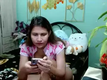 Chaturbate Best Webcam of tsempress
