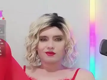 Chaturbate Sex Chat of zagadka33333