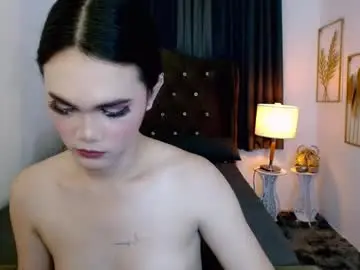 Chaturbate Sex Cam of irishloove