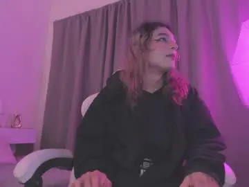 Chaturbate Private Sex Chat of milkwhore1