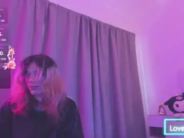 Chaturbate Private Sex Chat of milkwhore1