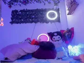 Chaturbate Best Webcam of milkwhore1