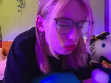 Chaturbate Best Webcam of miss_barbie1