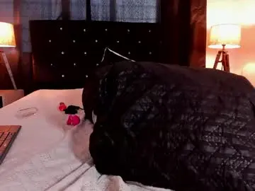Chaturbate Sex Chat of yasirycooper