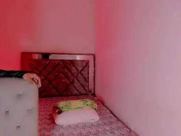 Chaturbate Best live sex cam show of isabellat111383