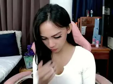 Chaturbate Nude Webcam of lars_petite_obsession