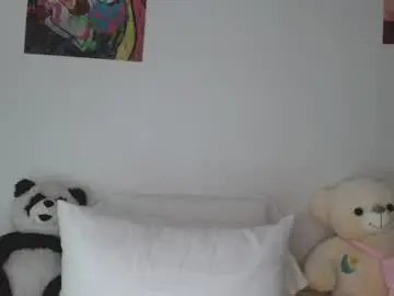 Chaturbate Free Porn Cam of princess_ofyourdreams