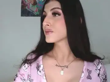 Chaturbate Best live sex cam show of princess_ofyourdreams