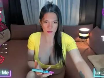 Chaturbate Live Porn of selfsuckertsexploder