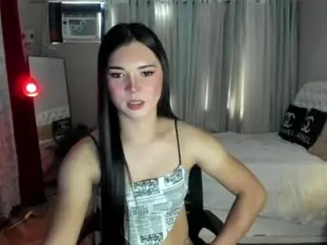 Chaturbate Nude Webcam of sweet_angel985251