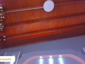 Chaturbate Adult Webcam of sweet_celeste05