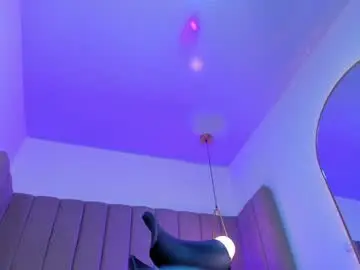 Chaturbate Live Porn of sweet_celeste05