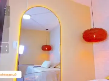 Chaturbate Watch Live Sex Cams of sweet_celeste05