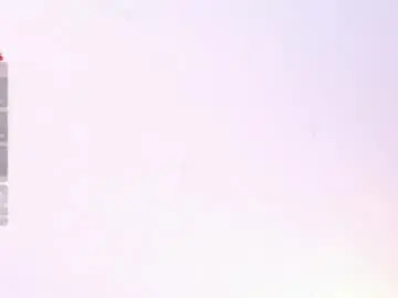 Chaturbate Adult Video Chat of cameron__blake