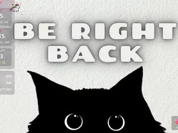 Chaturbate Sex Chat of crystalvalentina