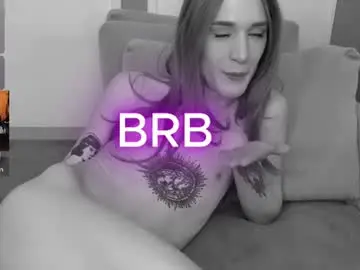 Chaturbate Adult Webcams of crystalvalentina