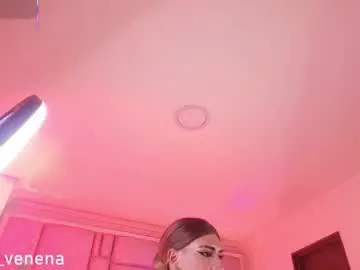 Chaturbate Best live sex cam show of dom_veneno