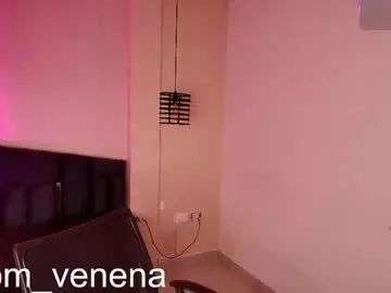 Chaturbate Best Webcam of dom_veneno